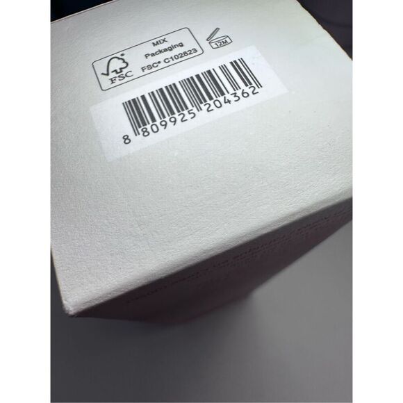 Hanyul Red Rice Hydrating Serum with Ceramide 150ml - Picture 7 of 7